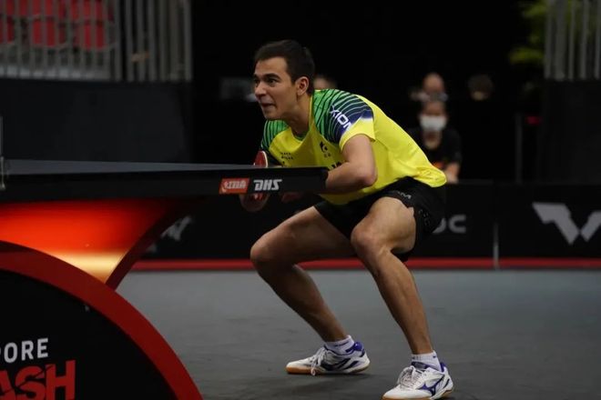 在高强度赛 在高强度赛