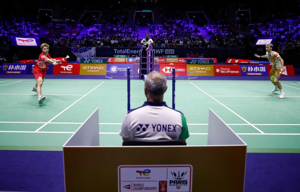 在竞争公平 在竞争公平