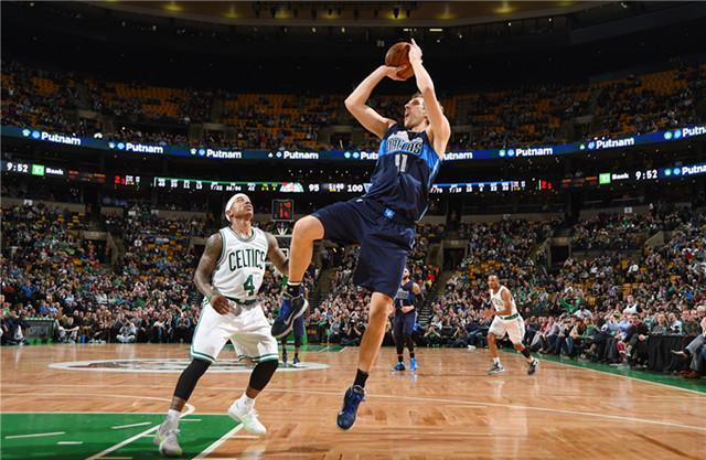 射门质量 射门质量