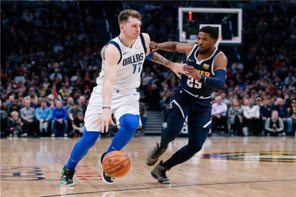 三中卫体系 三中卫体系