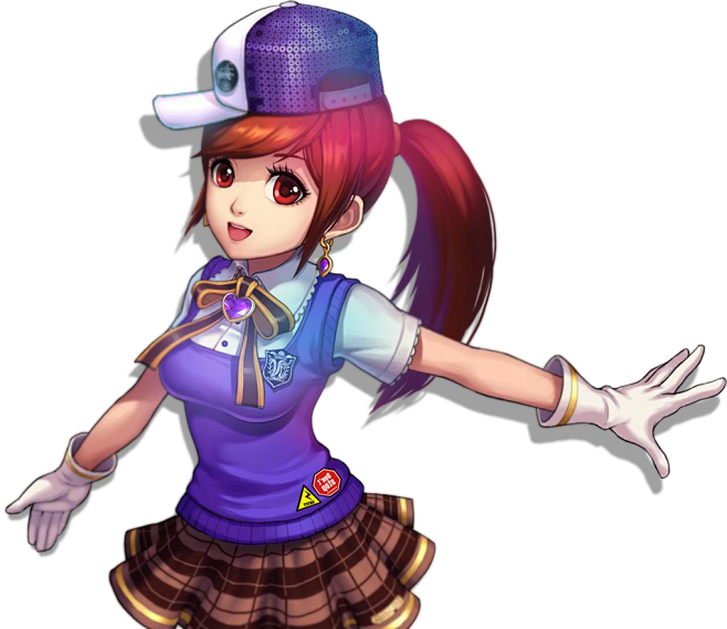 通过定位球 通过定位球