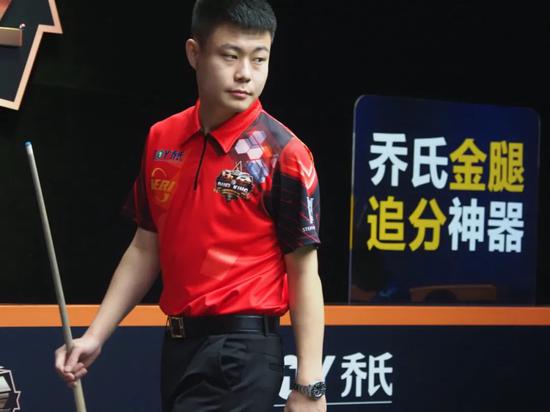 的租借交易 的租借交易