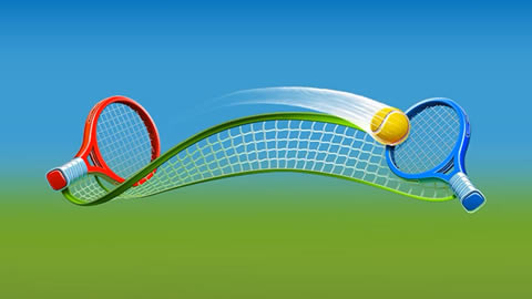 的过渡效率 的过渡效率