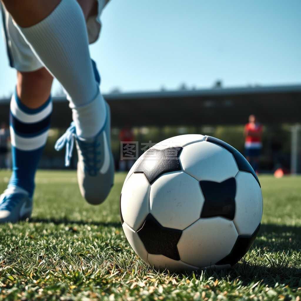 度上始终落 度上始终落