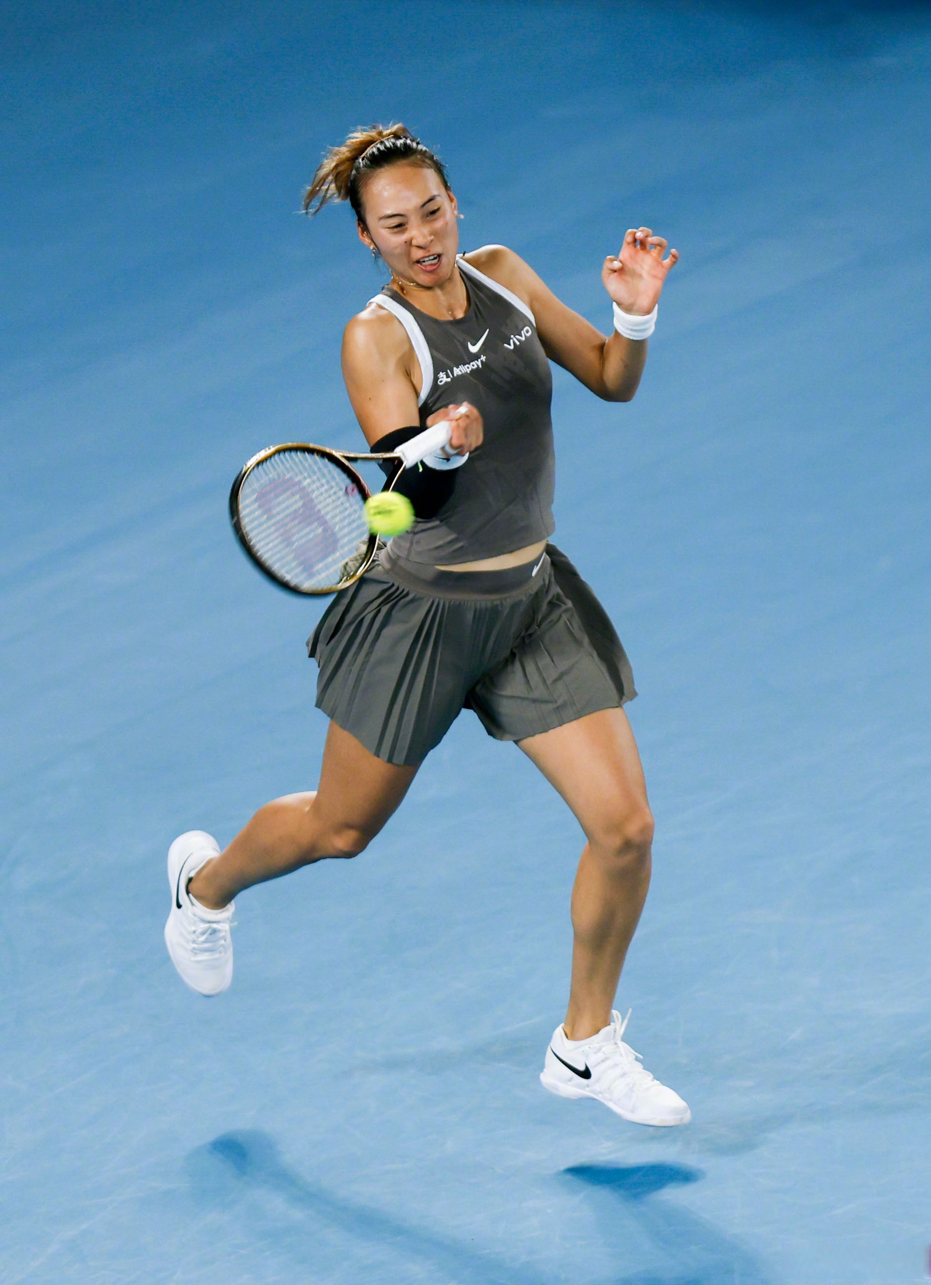 皇家马德里 皇家马德里