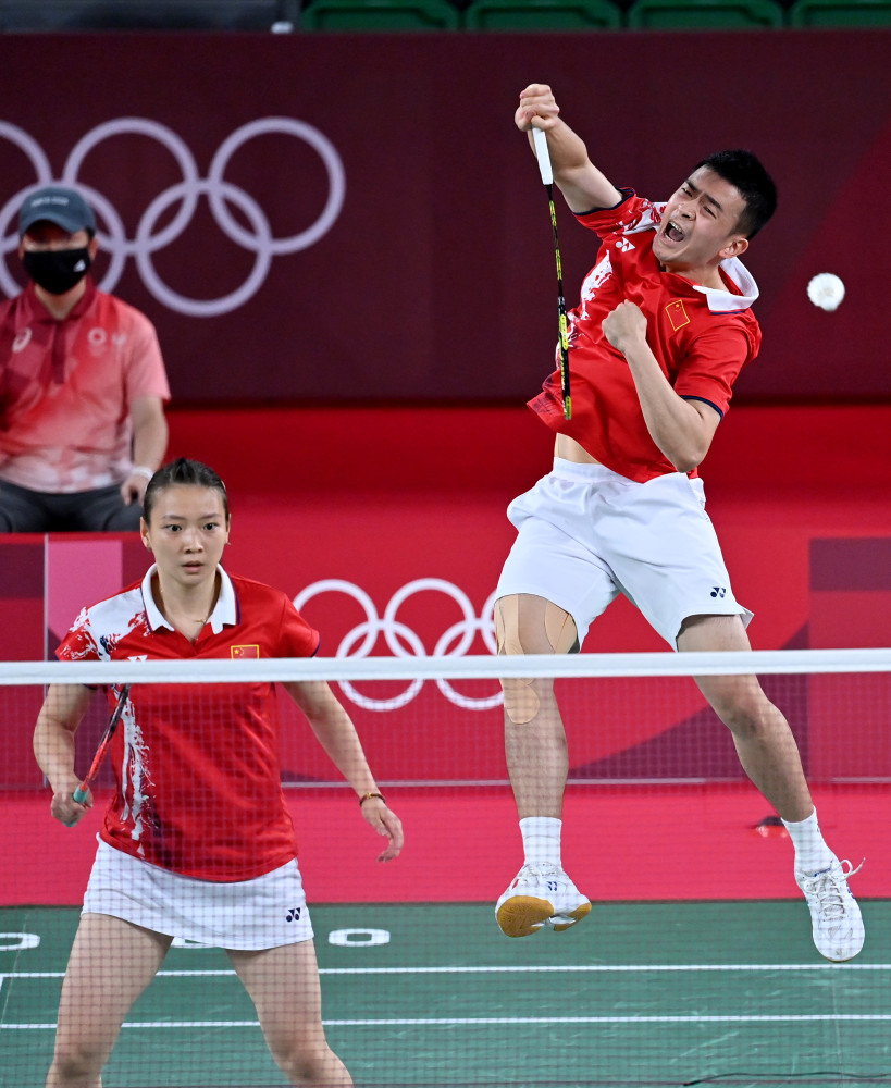 看的有三处 看的有三处