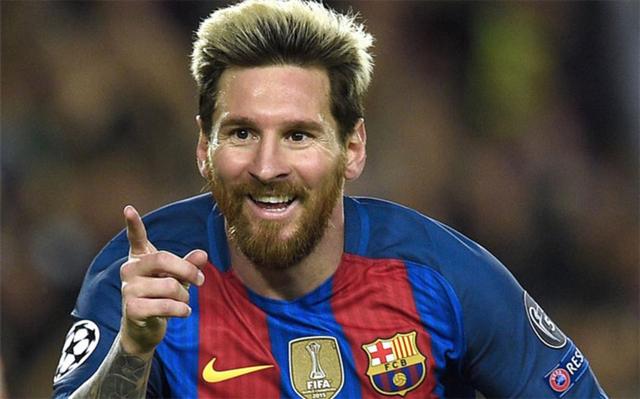 不做机械堆 不做机械堆