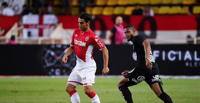 建议玩家关 建议玩家关