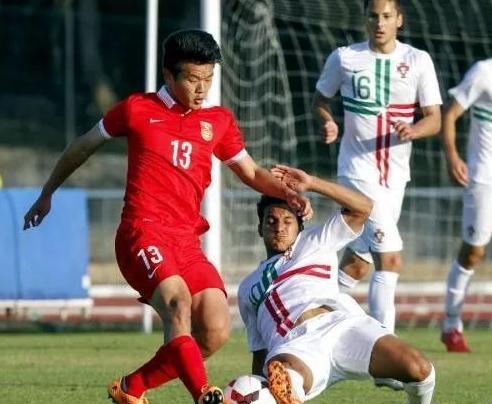 控制压节奏 控制压节奏