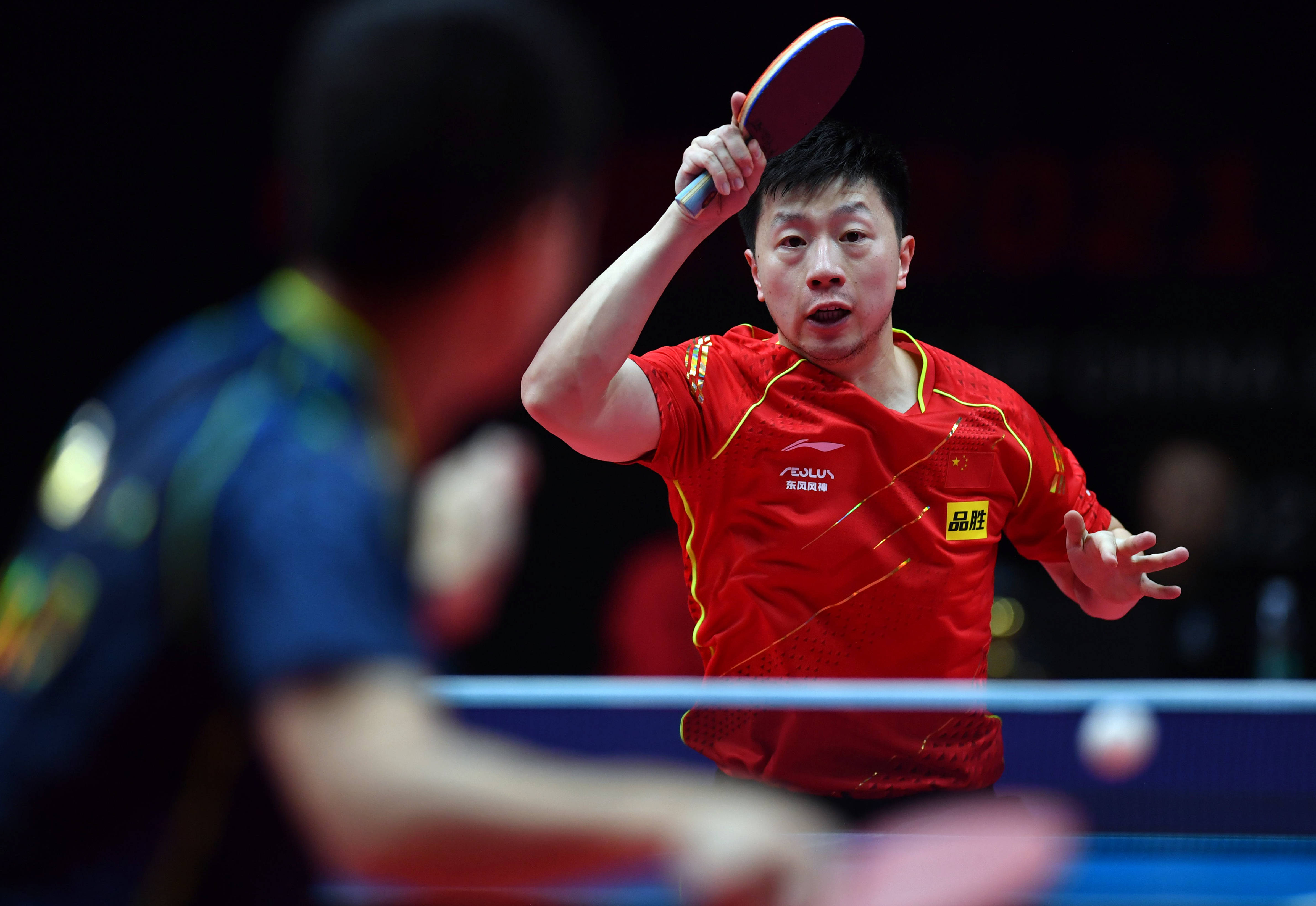 点组合拿到 点组合拿到