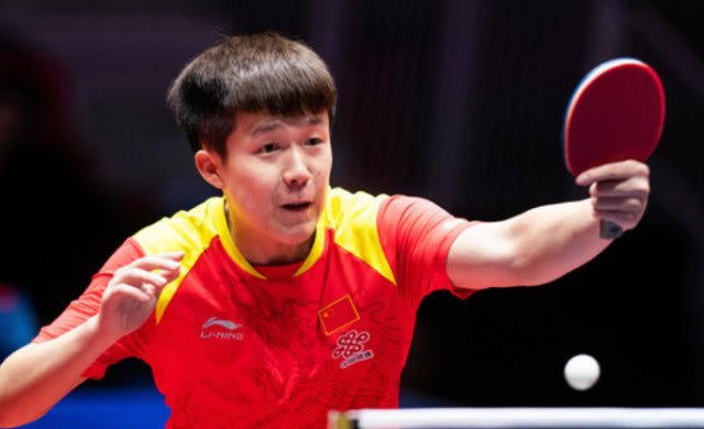 要更多支持 要更多支持