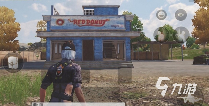 一条逻辑链 一条逻辑链