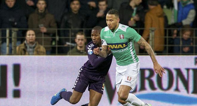 球率下降 球率下降