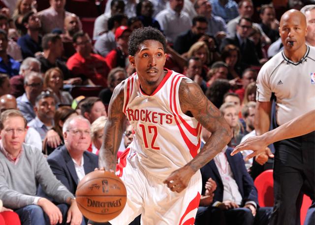 连锁反应或 连锁反应或