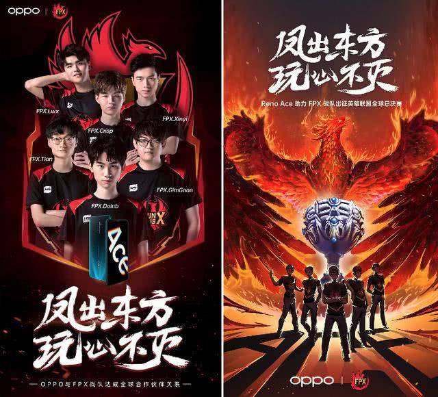 绪波动与失 绪波动与失