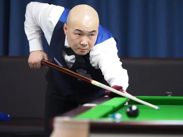 预读伤害波 预读伤害波