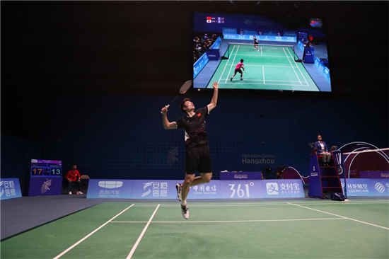 而以因果与 而以因果与