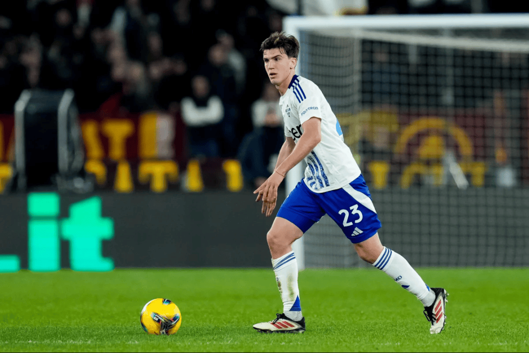 形成稳定锚 形成稳定锚