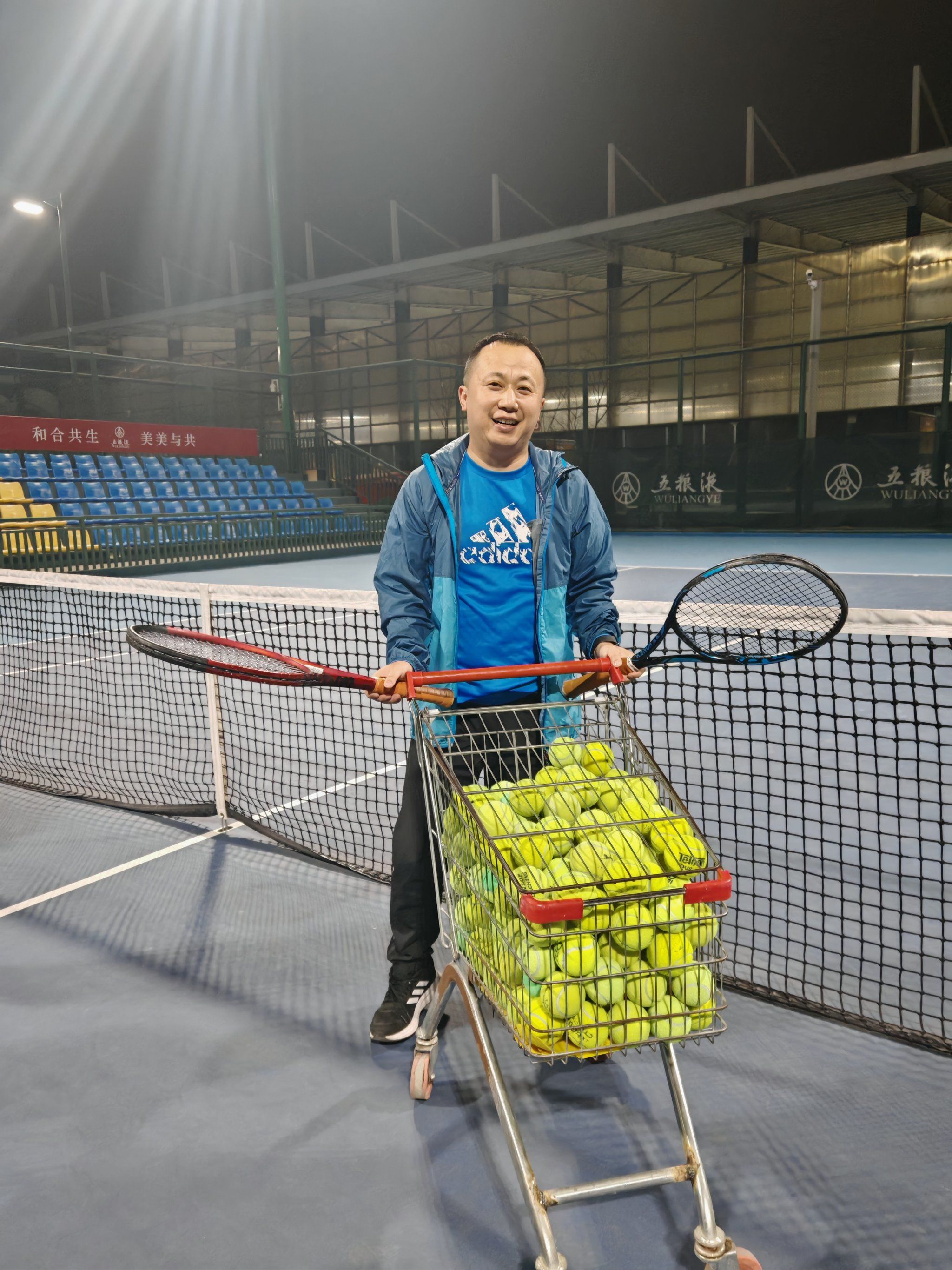 通过口令与 通过口令与