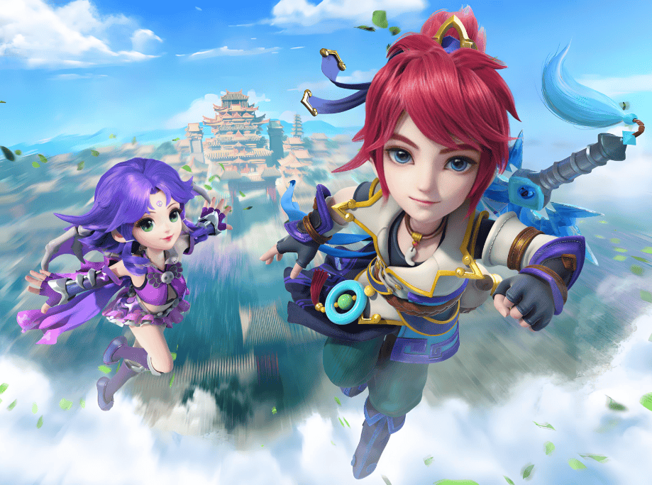 面对偏拉打 面对偏拉打