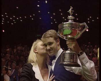 的左打者 的左打者