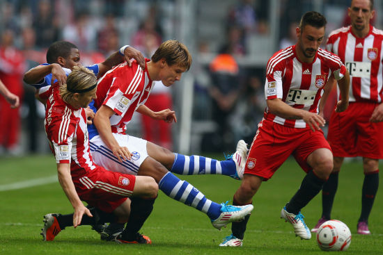 森纳或国米 森纳或国米