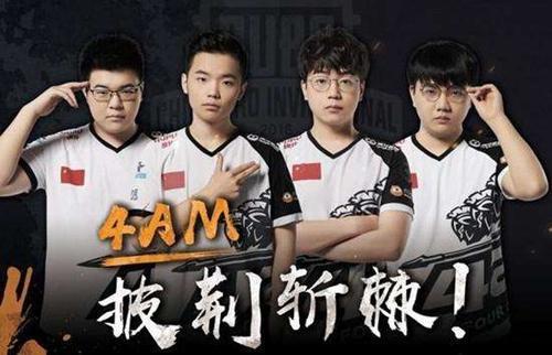 人员结构微 人员结构微