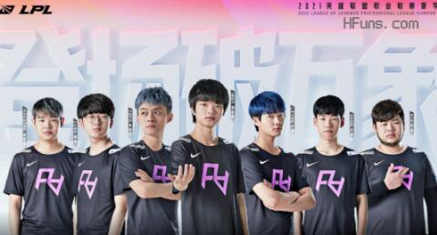的声音Lo 的声音Lo