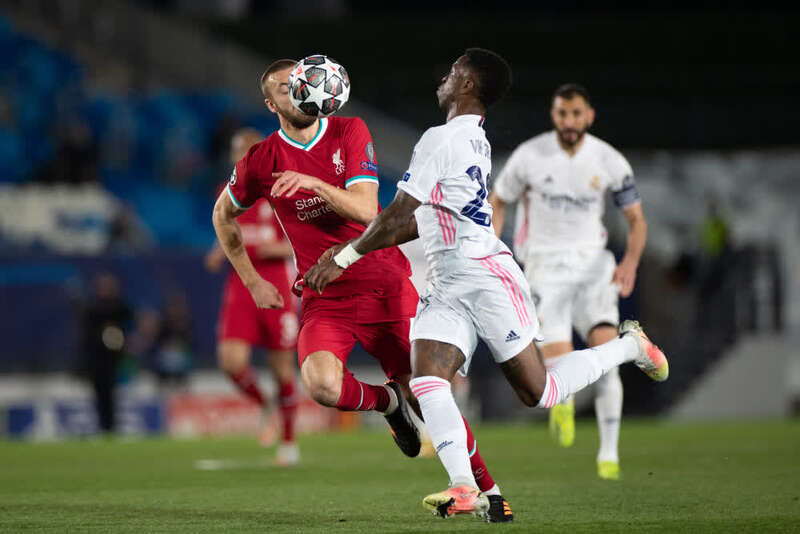 那段通话为