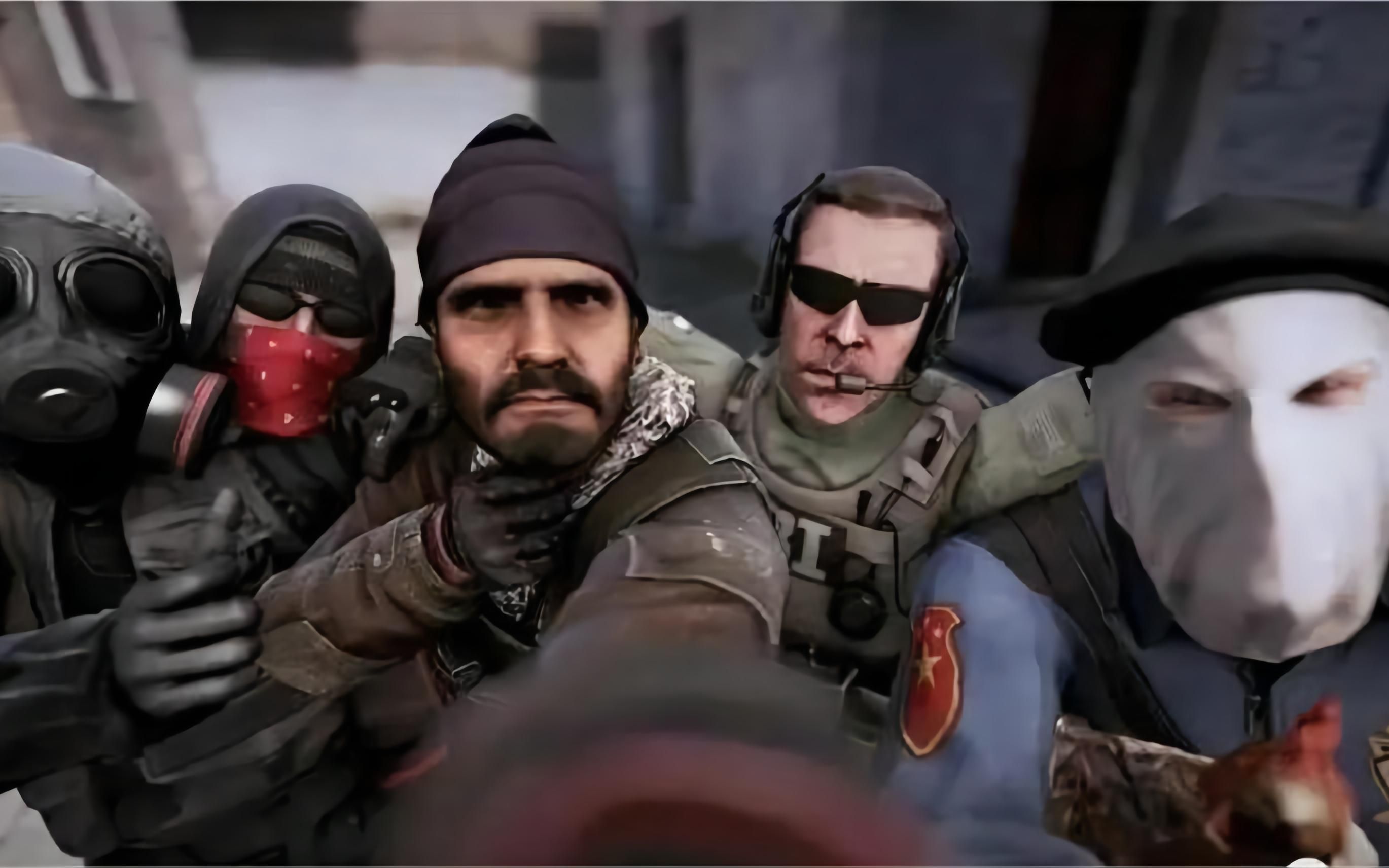 20260
