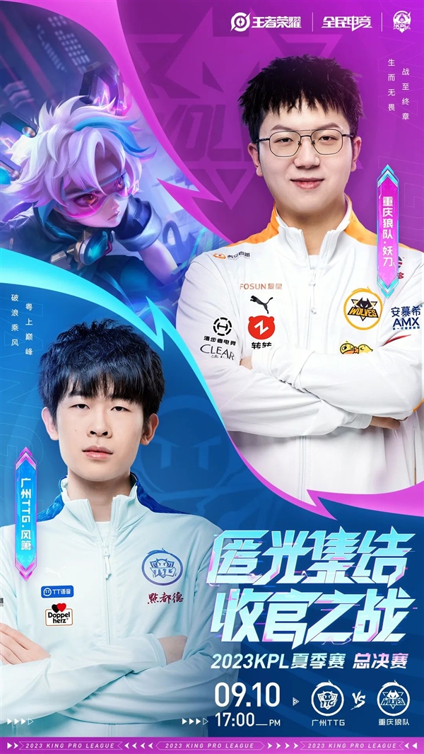 今天的手术