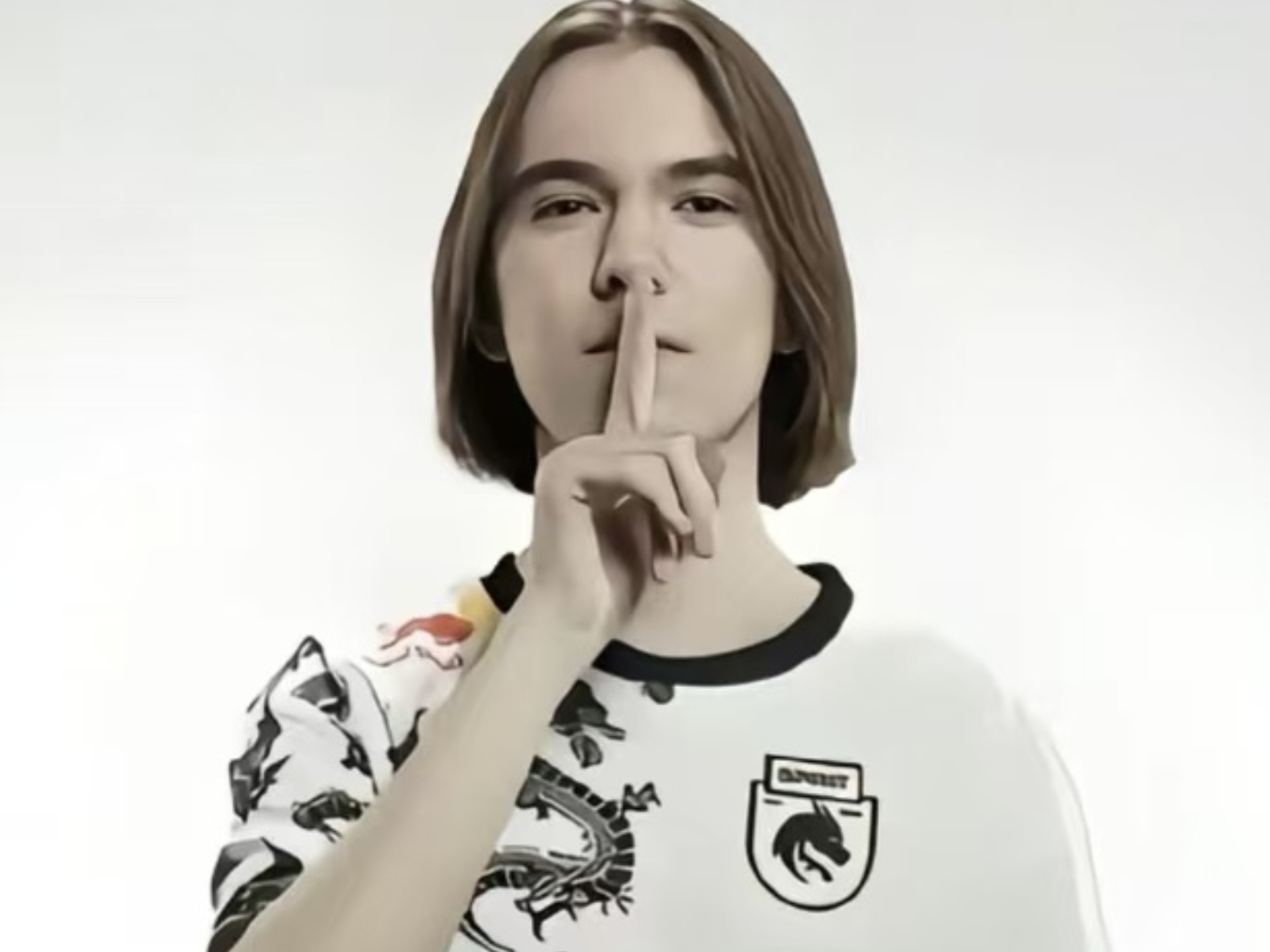 的细致设计