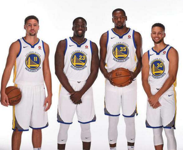6局以上