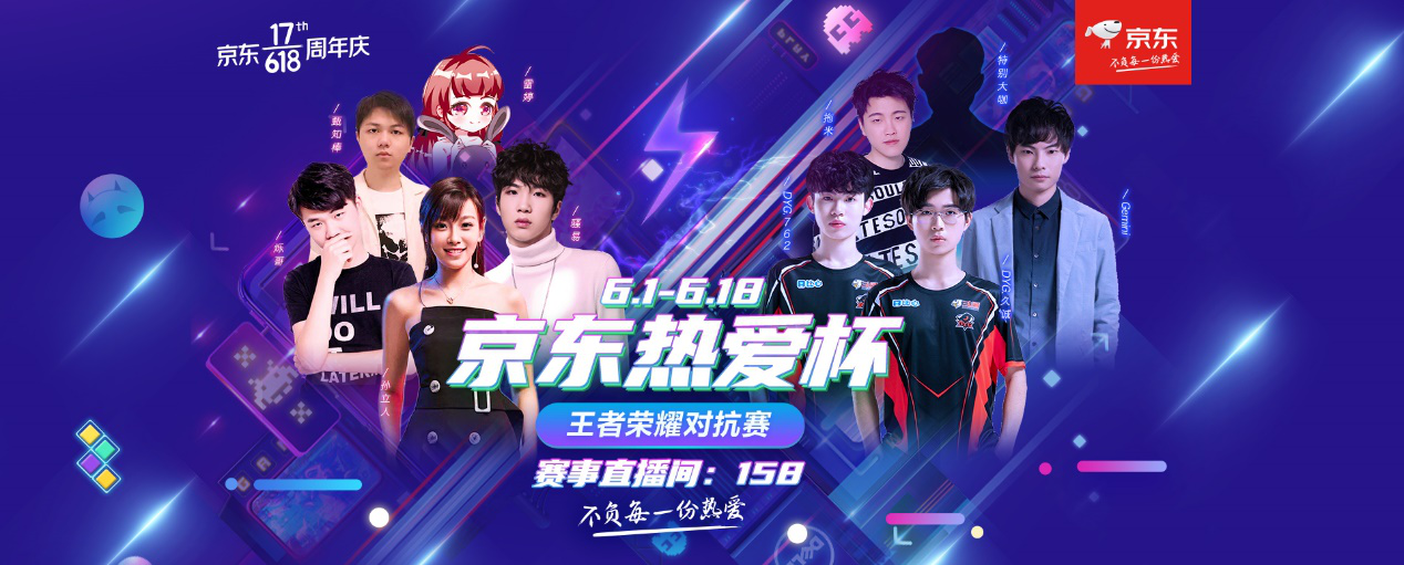 只有敢于自 只有敢于自